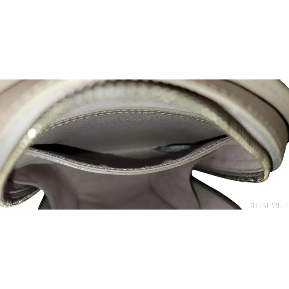 Mabillon Epi Backpack Lilac [rare color]