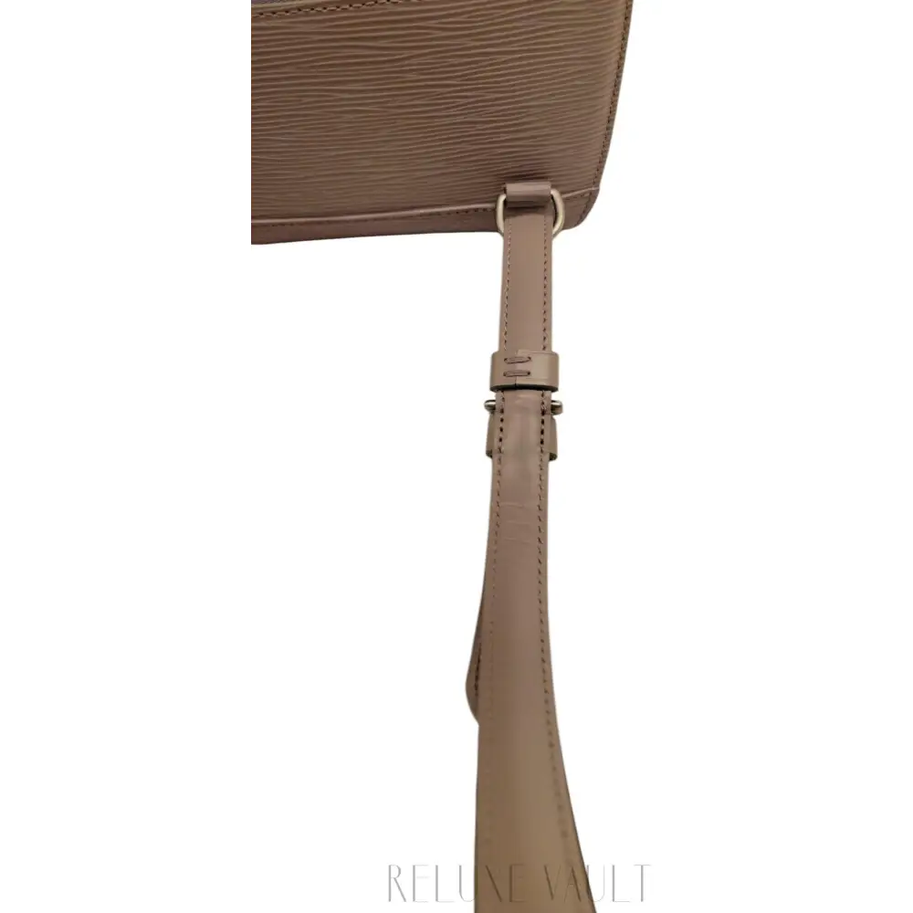 Mabillon Epi Backpack Lilac [rare color]