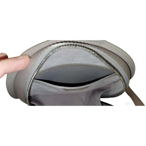 Load image 1 in gallery view. Mabillon Epi Backpack Lilac [rare color]