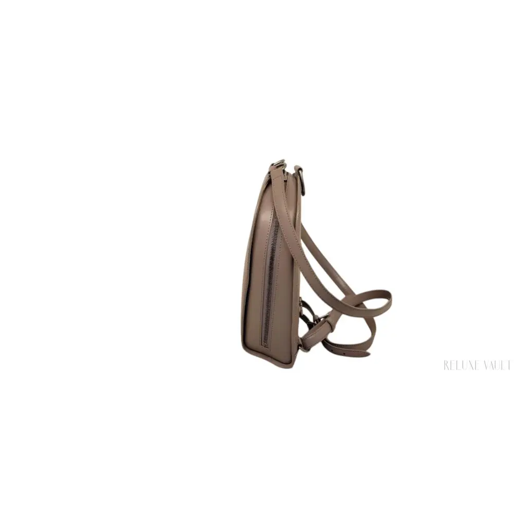 Mabillon Epi Backpack Lilac [rare color]