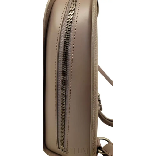 Load image 1 in gallery view. Mabillon Epi Backpack Lilac [rare color]