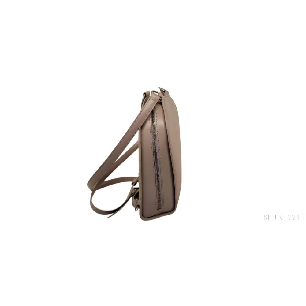 Mabillon Epi Backpack Lilac [rare color]