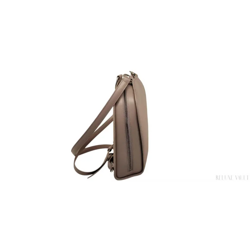 Load image 1 in gallery view. Mabillon Epi Backpack Lilac [rare color]