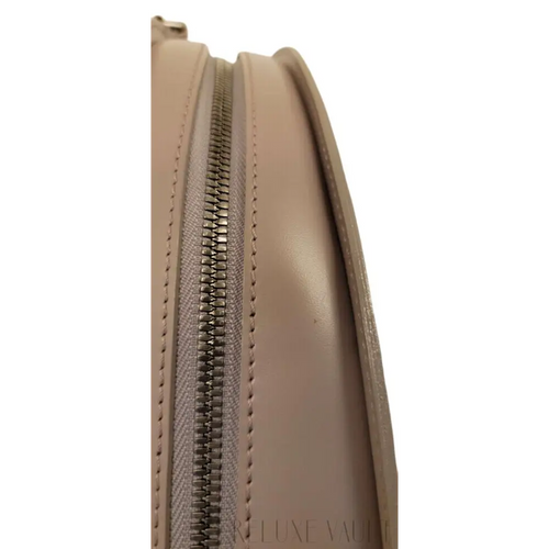 Load image 1 in gallery view. Mabillon Epi Backpack Lilac [rare color]