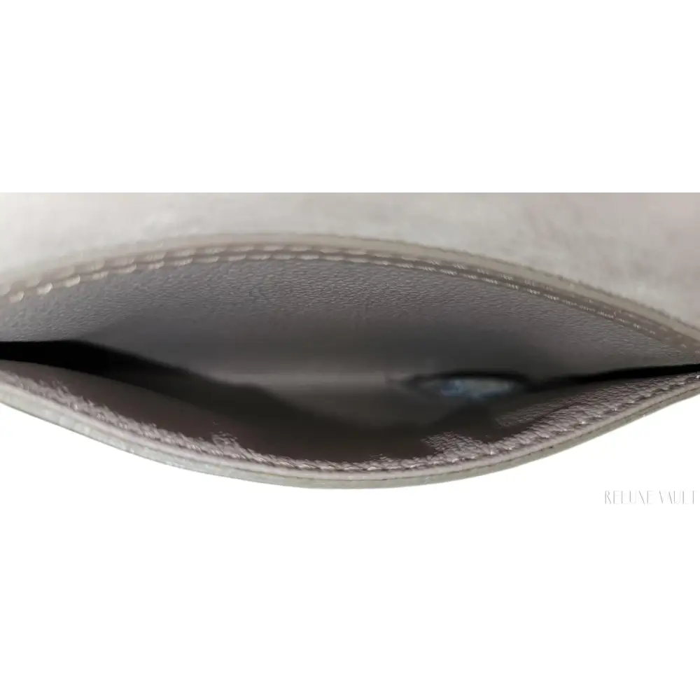 Mabillon Epi Backpack Lilac [rare color]