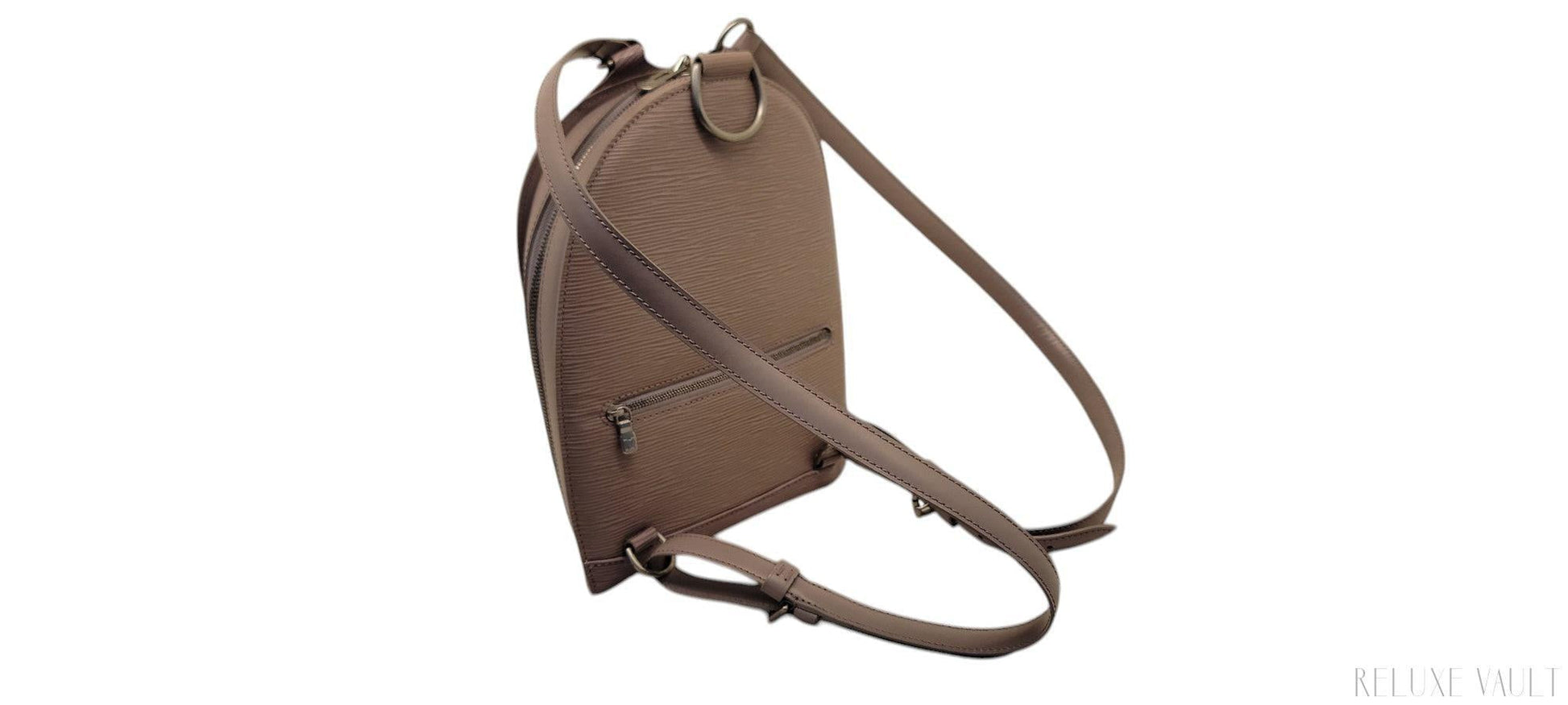 Mabillon Epi Backpack Lilac [rare color]