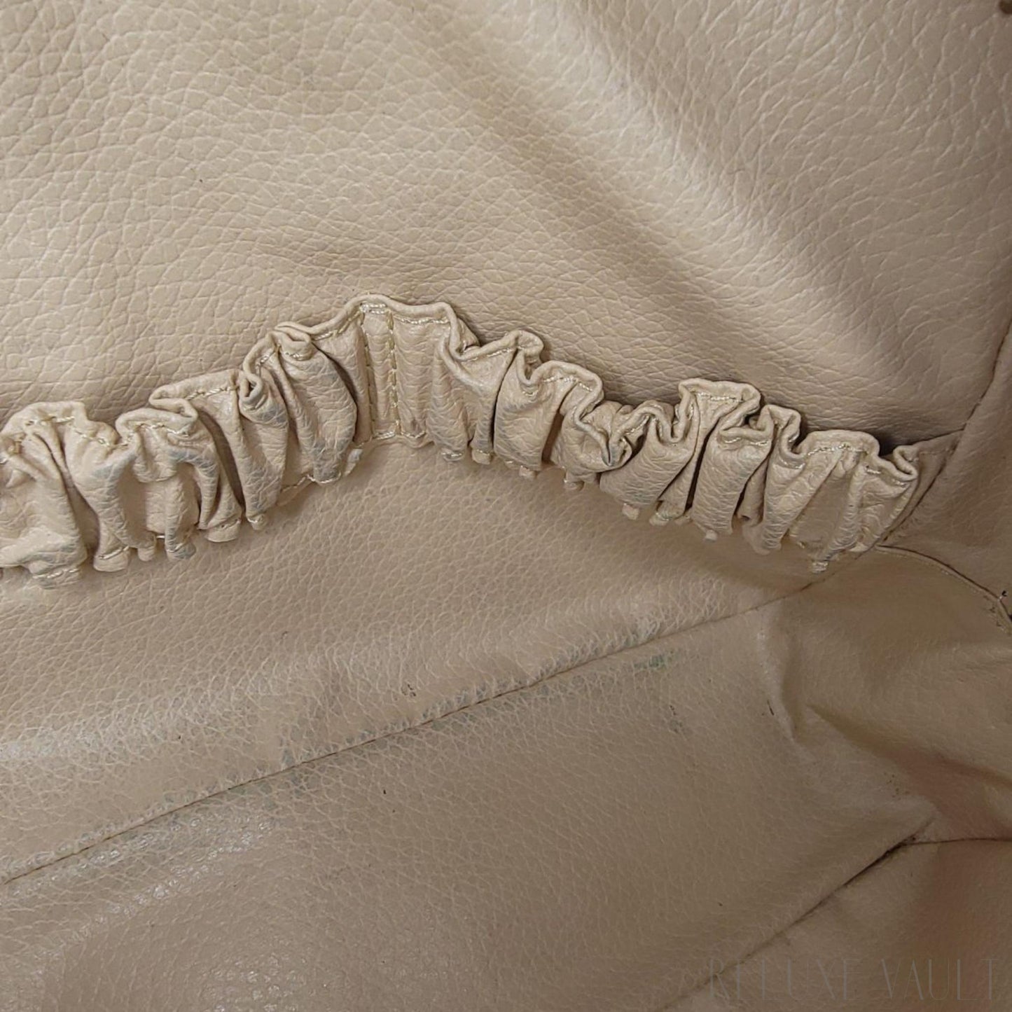 Monogram Trousse Toilette 23