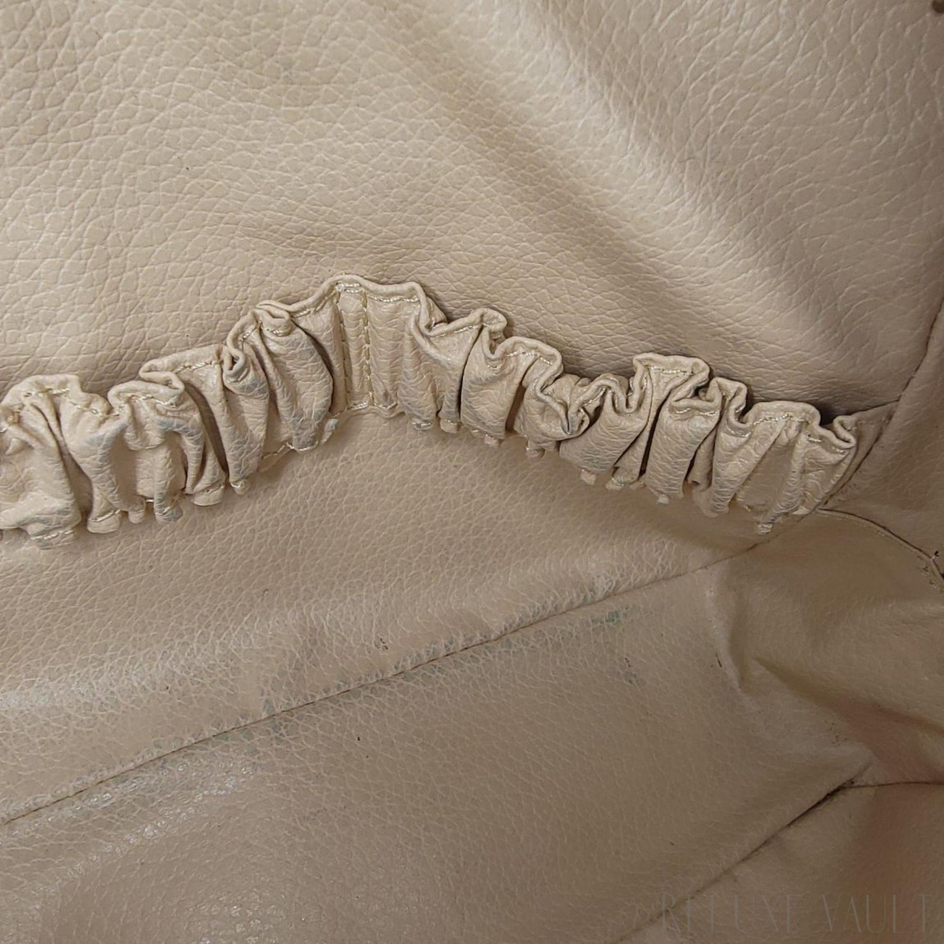 Monogram Trousse Toilette 23