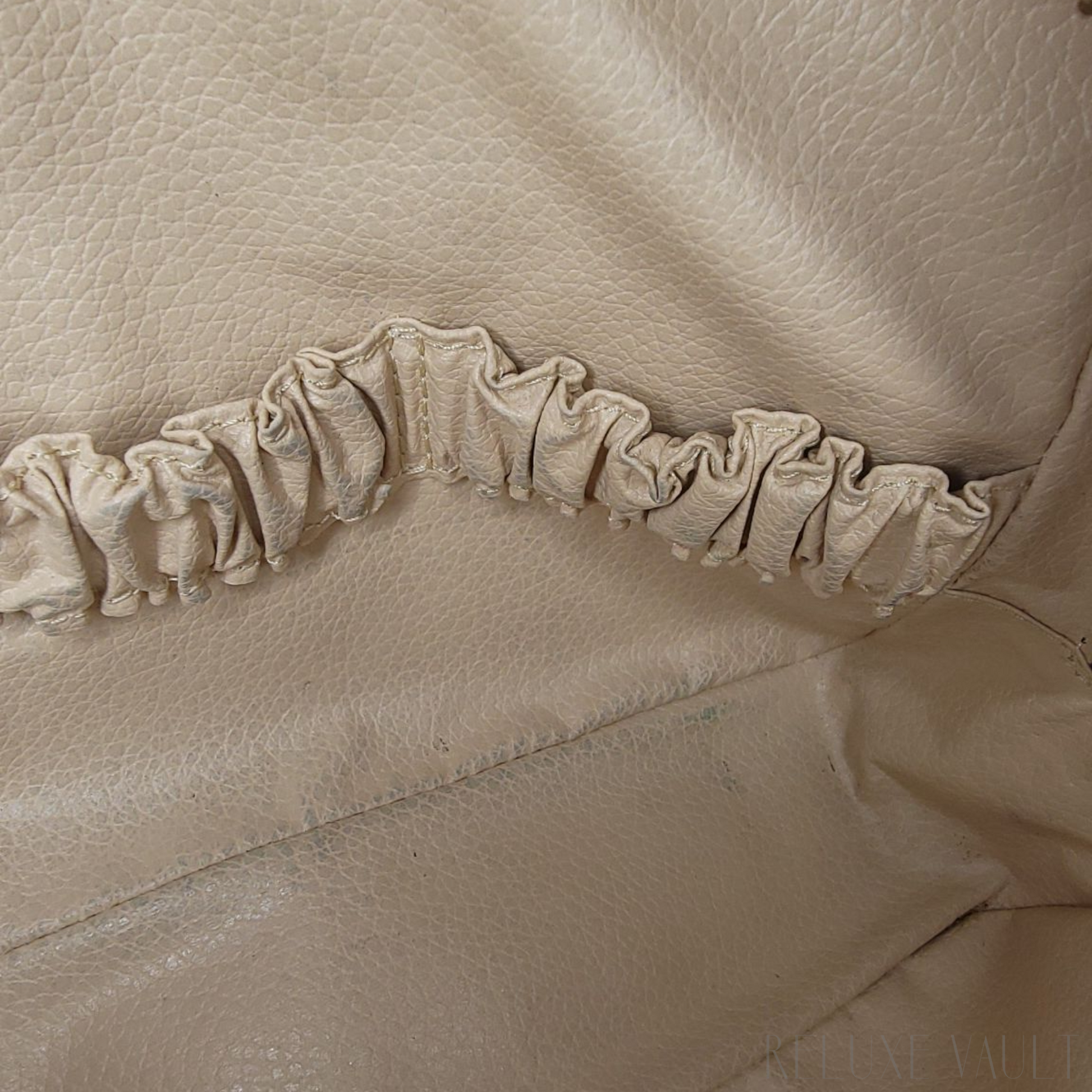 Monogram Trousse Toilette 23
