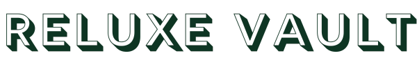 Store logo name