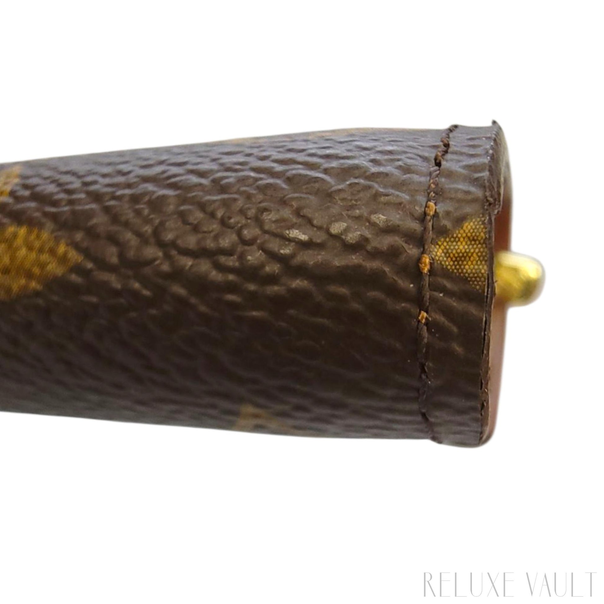 Sarah Long Wallet