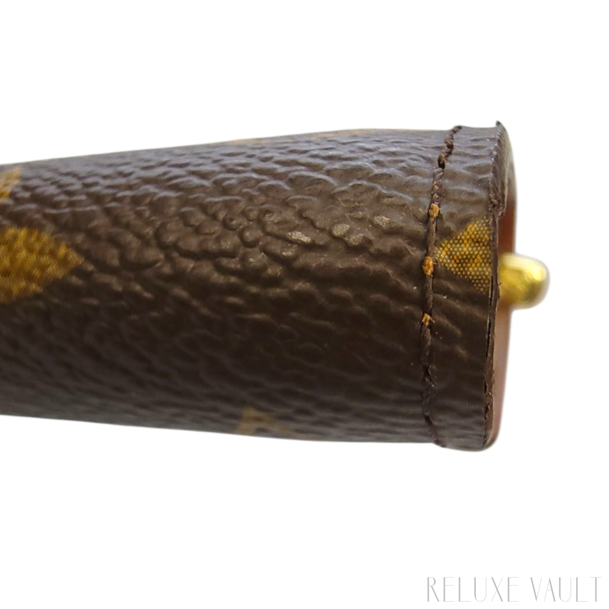 Sarah Long Wallet
