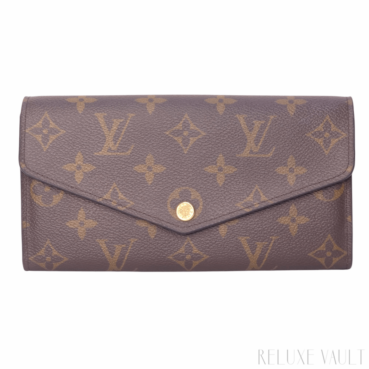 Sarah Wallet