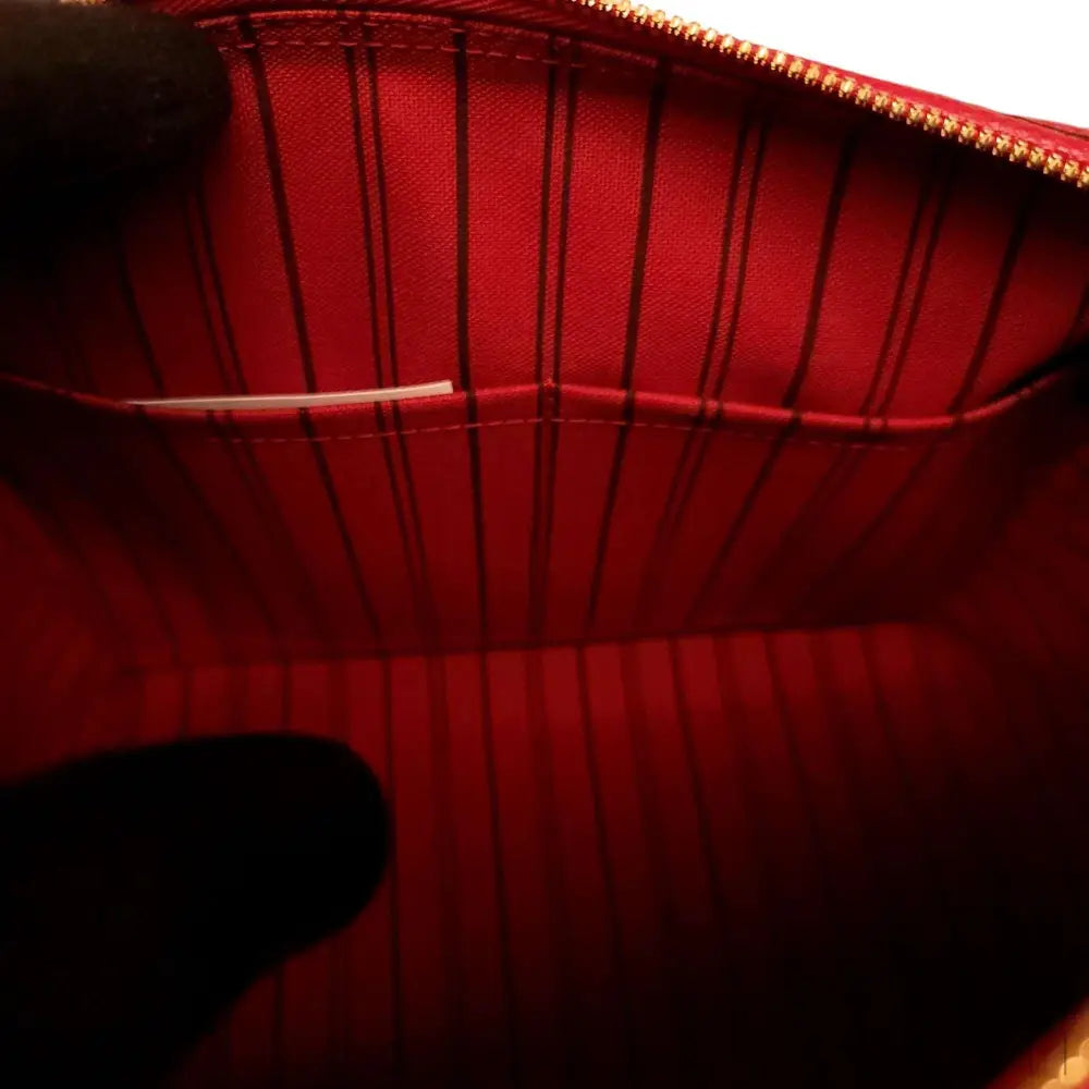 Speedy 25 Bandouliere NM