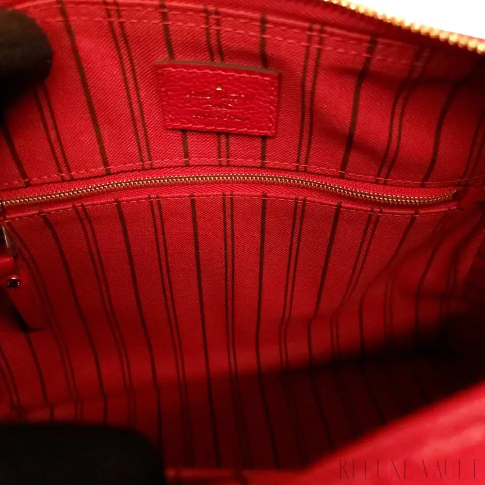 Speedy 25 Bandouliere NM