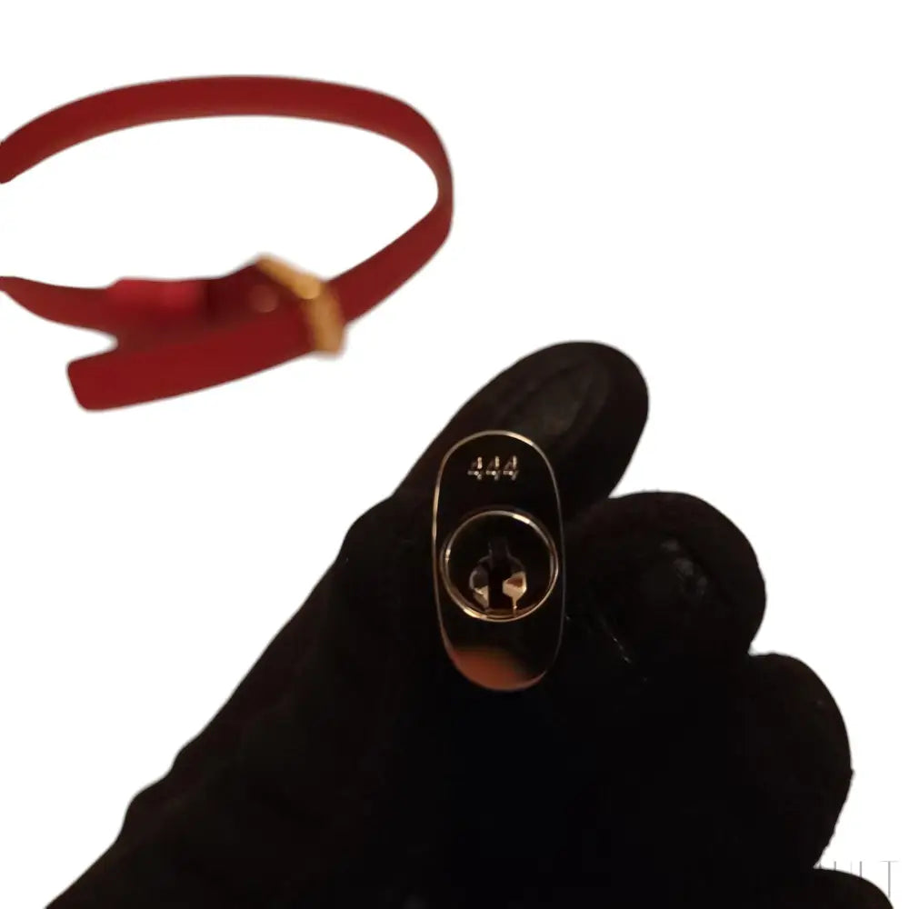 Speedy 25 Bandouliere NM