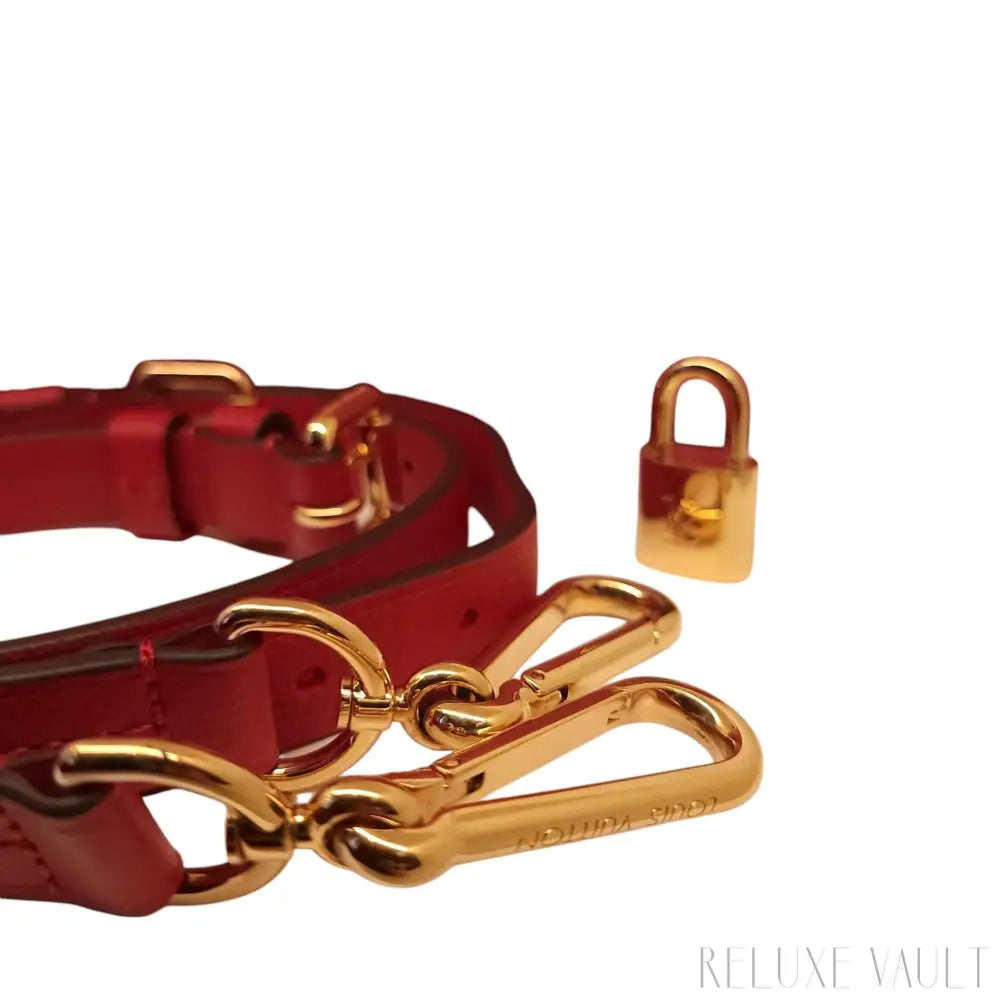 Speedy 25 Bandouliere NM