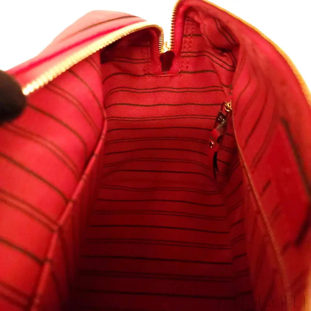 Speedy 25 Bandouliere NM