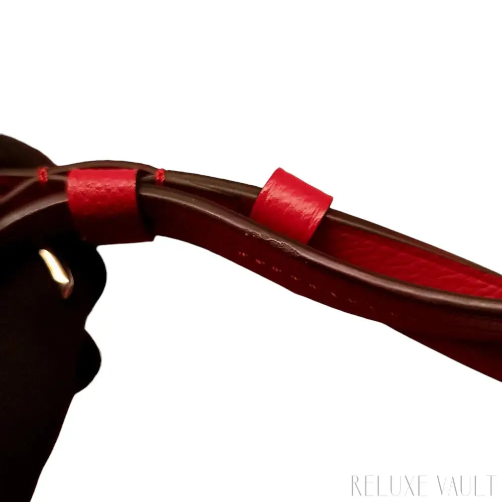 Speedy 25 Bandouliere NM