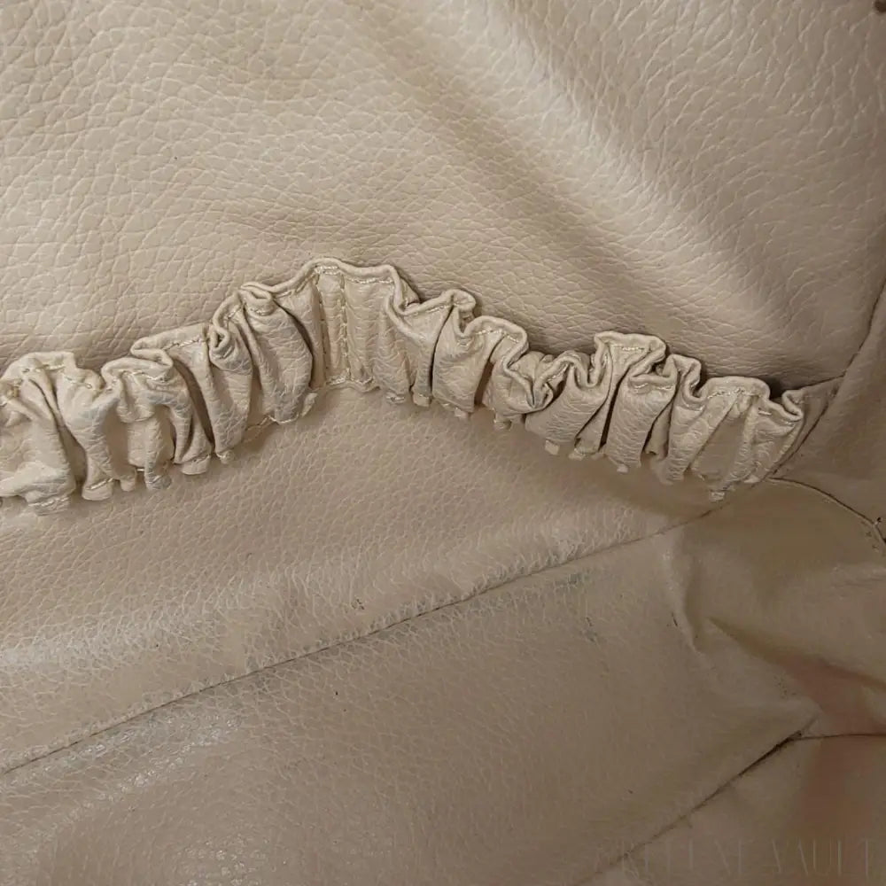 Monogram Trousse Toilette 23