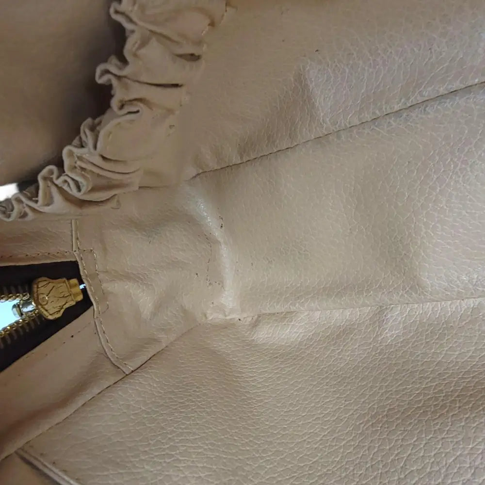 Monogram Trousse Toilette 23