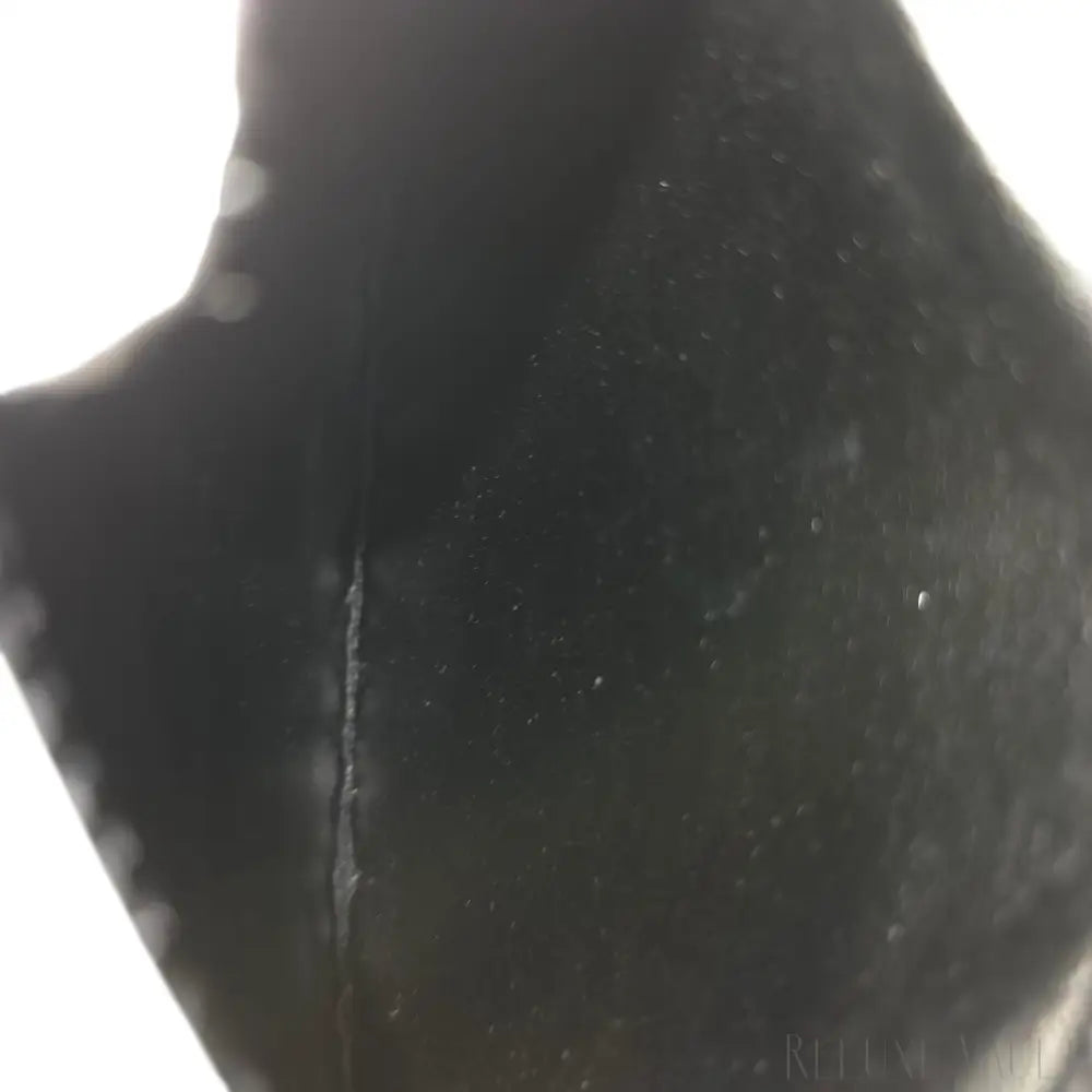 Vintage Black EPI Speedy 30