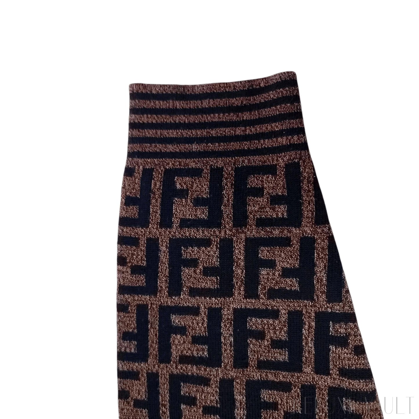 Zucca Tunic Sweater
